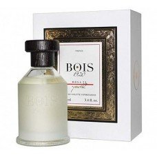 Bois 1920 Youth Rosa 23