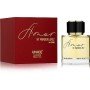 Unice Amor by Amador Lopez