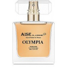 Aise Line Olympia