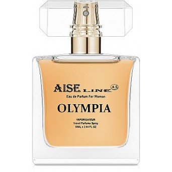 Aise Line Olympia