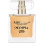 Aise Line Olympia
