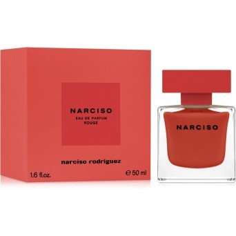 Narciso Rodriguez Narciso Rouge