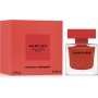 Narciso Rodriguez Narciso Rouge
