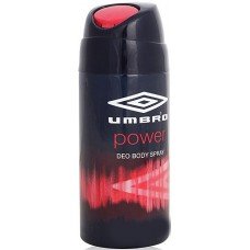 Umbro Power