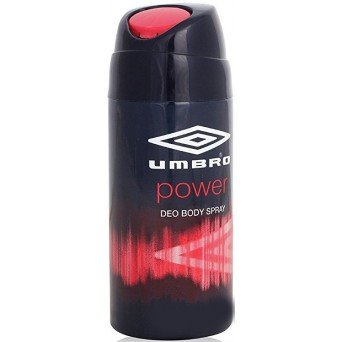Umbro Power