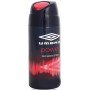 Umbro Power