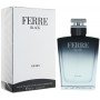 Gianfranco Ferre Ferre Black