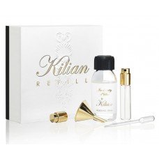Kilian In The City of Sin Refill