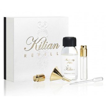 Kilian In The City of Sin Refill