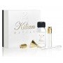 Kilian In The City of Sin Refill