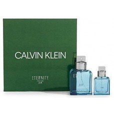 Calvin Klein Eternity Air For Men