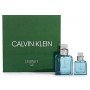 Calvin Klein Eternity Air For Men