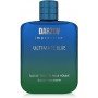 Positive Parfum Impression Ultimate Blue