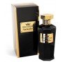 Amouroud Oud du Jour
