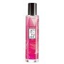 Avon Amour Attitude