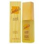 Alyssa Ashley Coco Vanilla by Alyssa Ashley