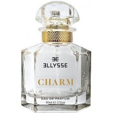 Ellysse Charm