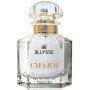 Ellysse Charm