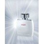 Lalique Lalique White