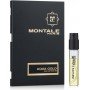 Montale Aqua Gold