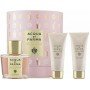 Acqua di Parma Rosa Nobile Set