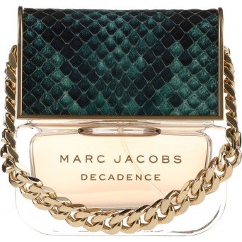 Marc Jacobs Divine Decadence