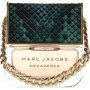 Marc Jacobs Divine Decadence