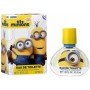 Air-Val International Minions