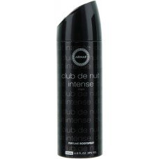 Armaf Club De Nuit Intense Man