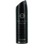 Armaf Club De Nuit Intense Man