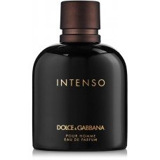 Dolce&Gabbana Intenso