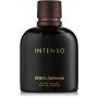 Dolce&Gabbana Intenso