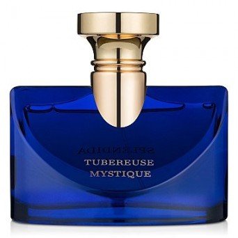 Bvlgari Splendida Tubereuse Mystique