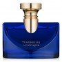 Bvlgari Splendida Tubereuse Mystique