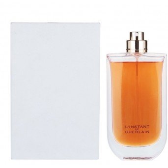 Guerlain L'Instant de Guerlain