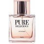 Karen Low Pure Delicious