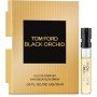 Tom Ford Black Orchid