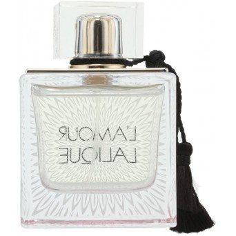 Lalique L'Amour