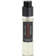 Frederic Malle Dans Tes Bras
