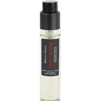 Frederic Malle Dans Tes Bras