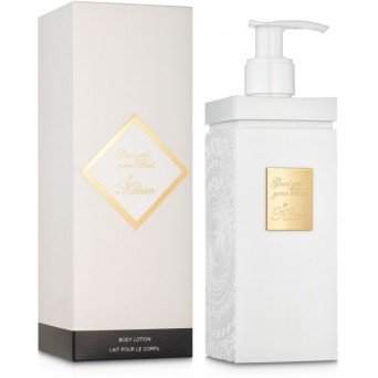 Kilian Refill Body Lotion Good Girl Gone Bad