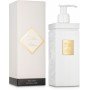Kilian Refill Body Lotion Good Girl Gone Bad