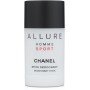 Chanel Allure Homme Sport