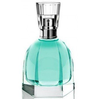 Oriflame My Little Garden