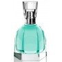 Oriflame My Little Garden