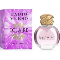 Bi-Es Fabio Verso Eclaire