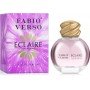 Bi-Es Fabio Verso Eclaire