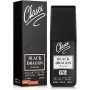 Chaser Black Dragon Diamond