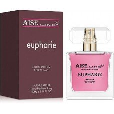 Aise Line Euphorie