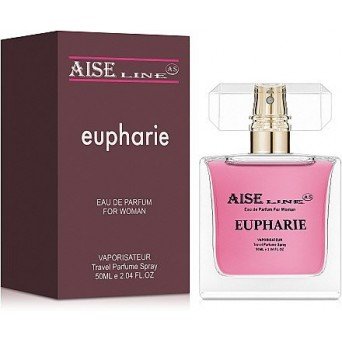 Aise Line Euphorie